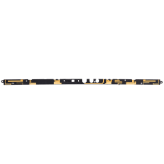 WiFi Antenna Bracket For Microsoft Surface Pro 5 (LTE Version)