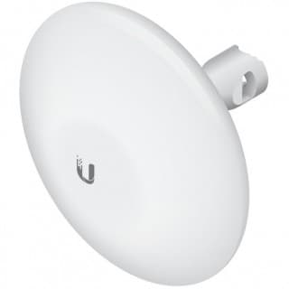 Ubiquiti Nanobeam M5-16
