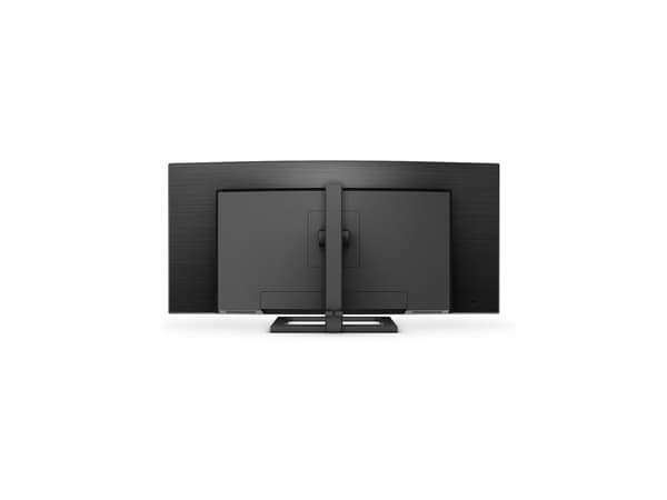 Philips E-line 346E2CUAE 34 VA 3440 x 1440 (UltraWide) HDMI DisplayPort USB-C 100Hz