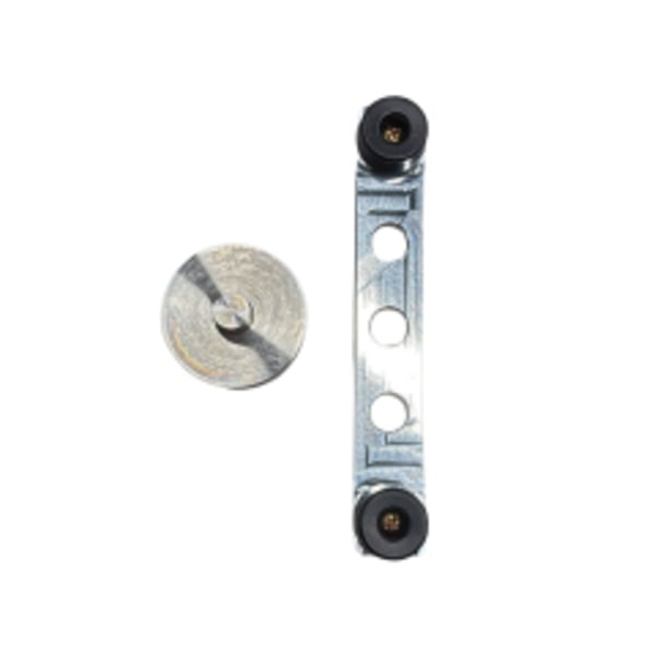 Samsung Service Force Touch Calibration Jig (OEM Service Tools)