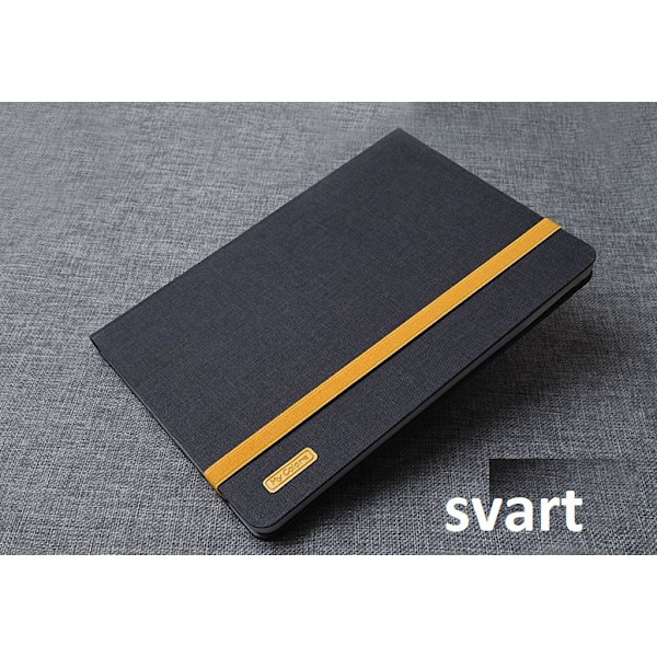 Lyxfodral för Apple iPad Air1 9,7" Multi
