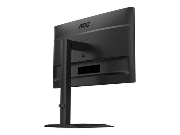 AOC E4 24E4CV 24 IPS 1920 x 1080 (Full HD) HDMI USB-C 120 Hz