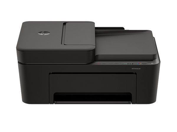 HP Deskjet 4320 All-in-One Bläkprinter