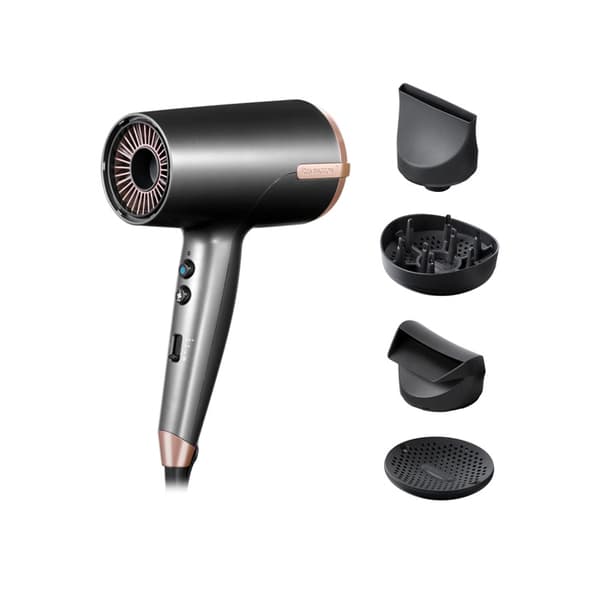 Remington ONE Dry & Style föntörrer D6077