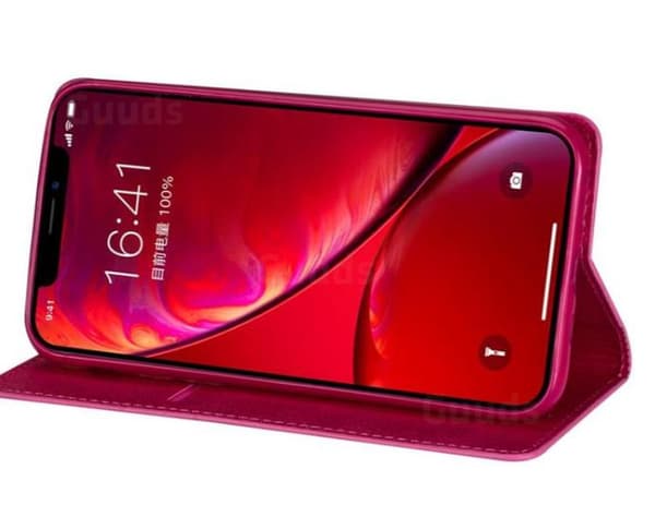 glitter|för iphone 11 pro|fler färger