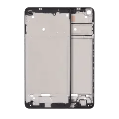 LCD-ram för Samsung Galaxy A21S (A217 / 2020)