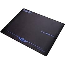 LogiLink XL musmatta