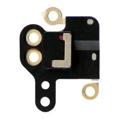 WiFi-antennfäste i plast för iPhone 6