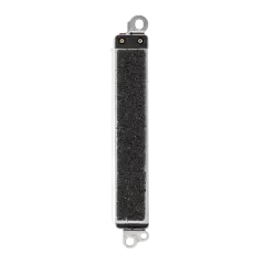 Vibrator till iPhone 6S