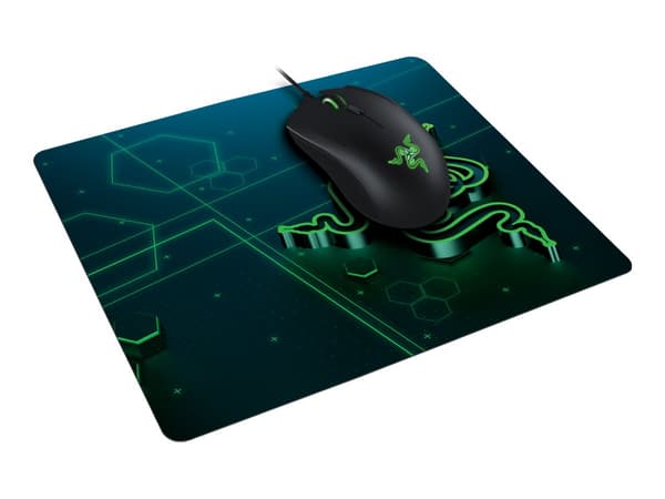 Razer Goliathus Mobile musmatta