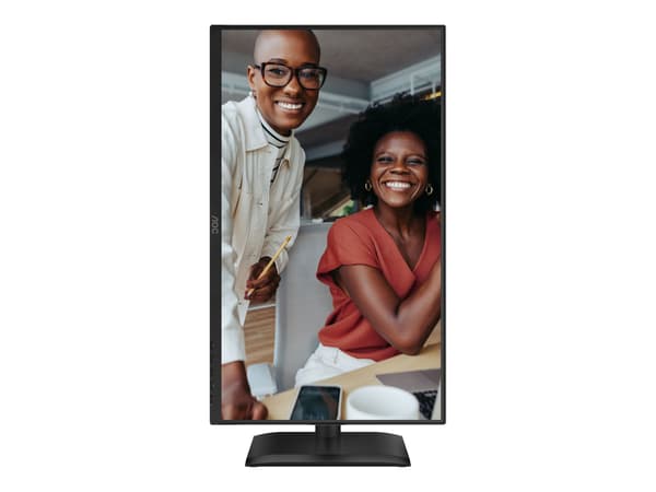 AOC E4 24E4CV 24 IPS 1920 x 1080 (Full HD) HDMI USB-C 120 Hz