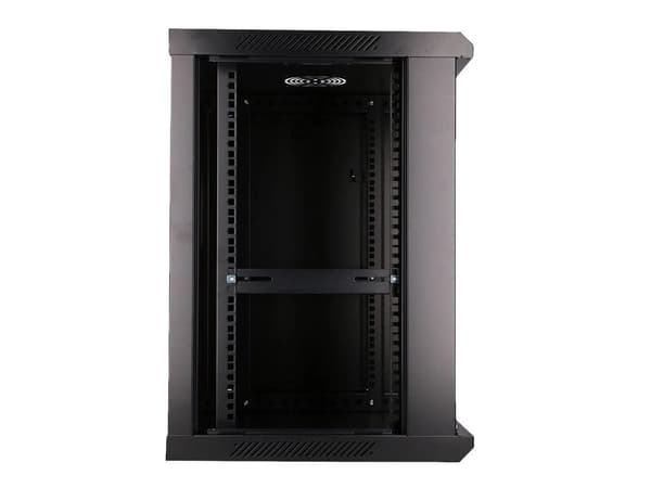 Extralink Rack svart