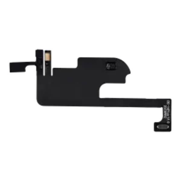 Närhetssensor Flexkabel kompatibel med iPhone 14 Plus (Programmering krävs) (I2C)