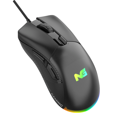 Nordic Gaming Stealth Gaming Mouse