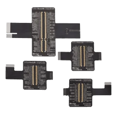 iBridge Frontkamera Testkabel för iPhone 6S Plus (Qianli)