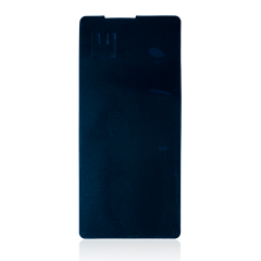 LCD-självhäftande tejp för Google Pixel 6 (äkta OEM)