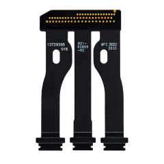 LCD Flexkabel för Watch SE 2nd Gen (40MM)