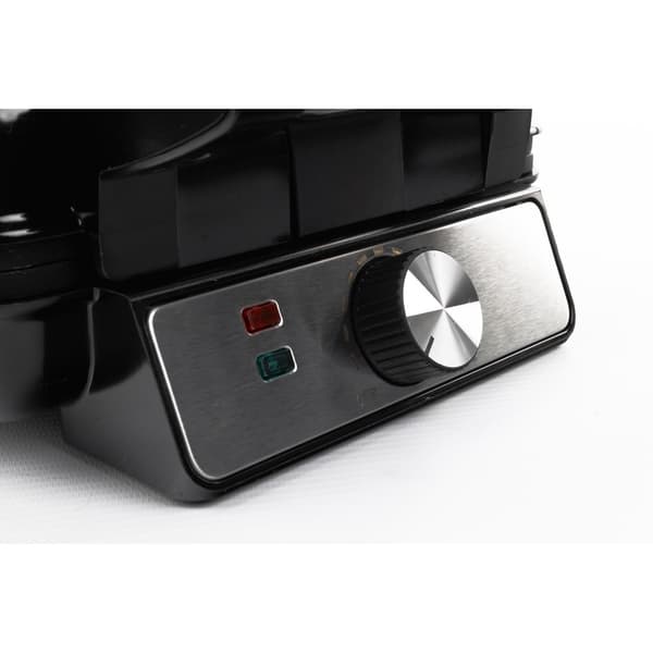 Huslog Waffle Maker 1500W HUS1031