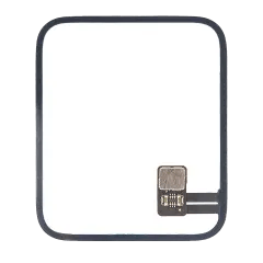 Force Touch-sensor med lim för Watch Series 2 (38MM)
