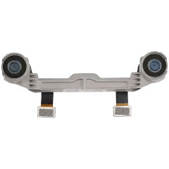 Främre visionssensor för DJI Mavic 2 (Använd OEM-dragning: Klass A)