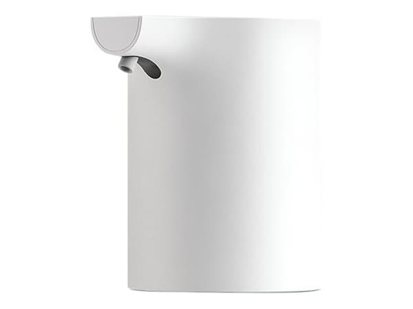 Xiaomi skumsäbedispenser