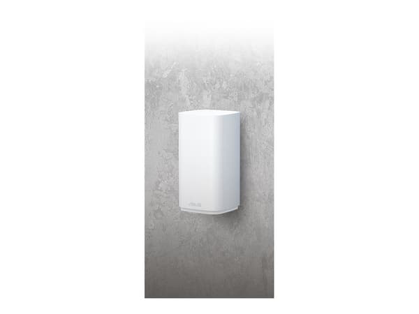 ASUS ZenWiFi BD4 Wi-Fi-system