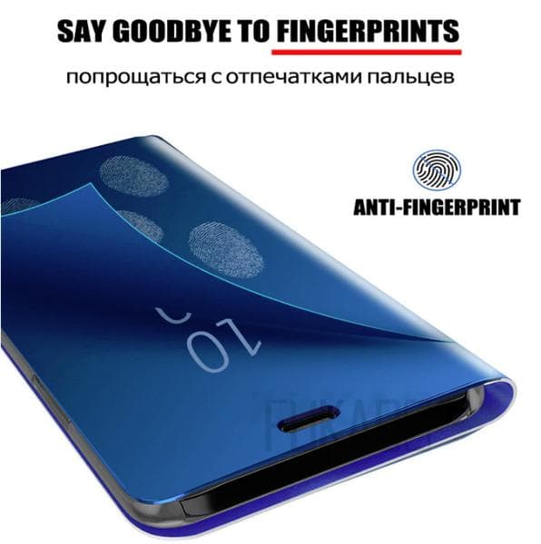 flip case samsung s10e