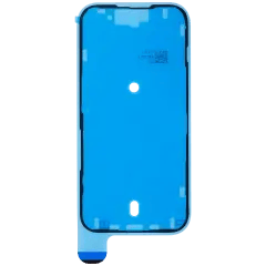 Vattentät LCD-limförsegling för iPhone 15