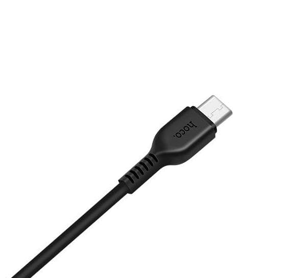 Hoco 3 m USB-C