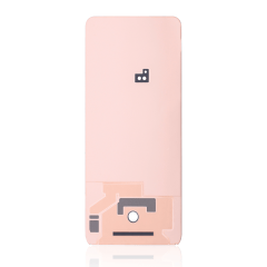 Värmeskyddstejp för Samsung Galaxy A90 5G (A908 / 2019) (10-pack)