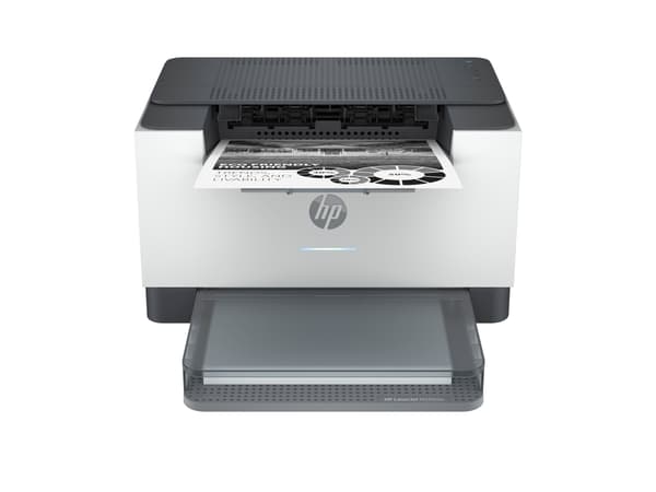 HP LaserJet M209dw Laser
