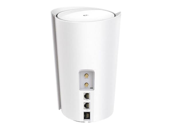 TP-Link Deco X50-5G V1 Wi-Fi-system