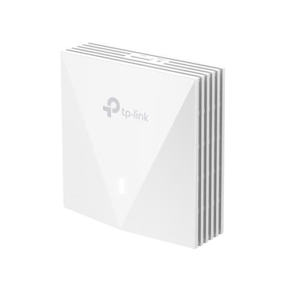 TP-Link AX3000 Wall Plate WiFi 6 Access Point