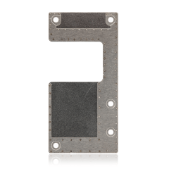 LCD / Kamera Flexkabel Hållarfäste för iPhone 11 (Stor)