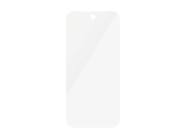 PanzerGlass till Google Pixel 9a