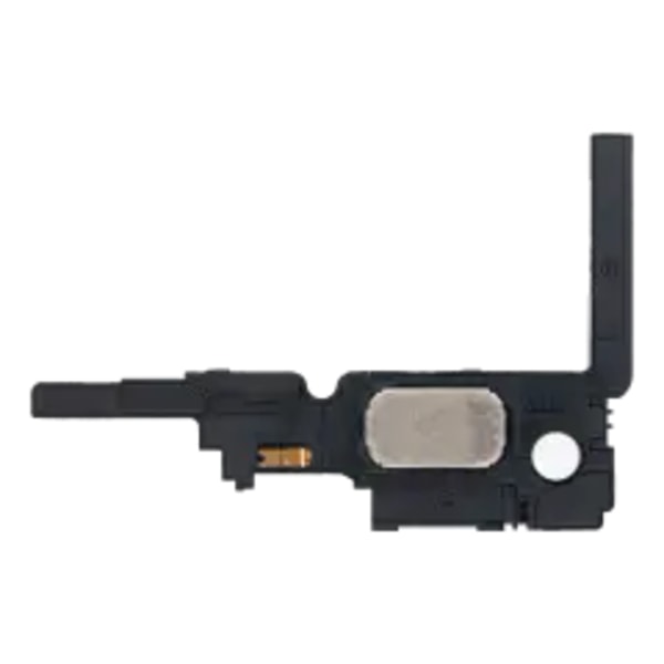 Högtalare för Google Pixel 2 XL