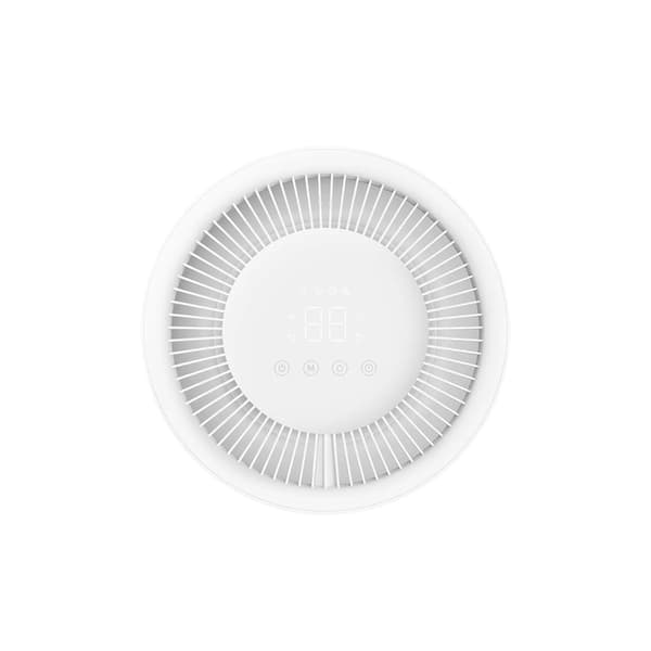 Xiaomi Smart Dehumidifier Lite EU vit 38dB