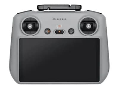 DJI Flip Fly More Combo (DJI RC 2)