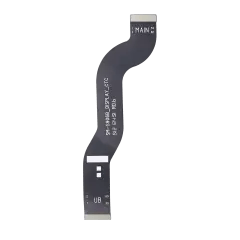 LCD Flexkabel för Samsung Galaxy S22 Plus 5G