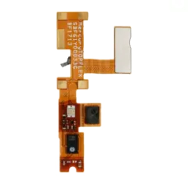 Närhetssensor Flexkabel för BlackBerry DTEK50