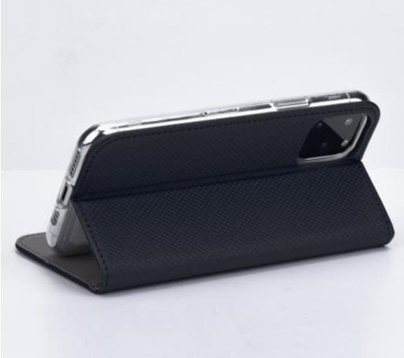 Smart Case Book för iphone X/Xs
