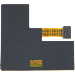 NFC-antenn för Samsung Galaxy S22 Plus 5G