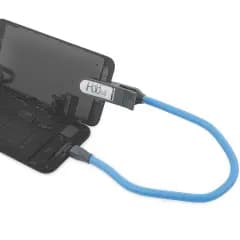 iHold EVO Flexibel LCD-telefonhållare (dottorpod)
