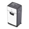 HP OneShred 15CC Makulator kryds snit 4 x 35 mm