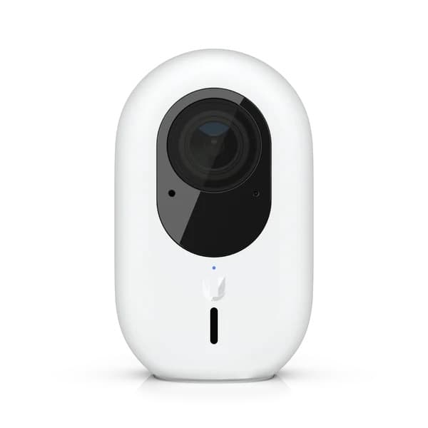 UniFi Video Camera G4 Instant