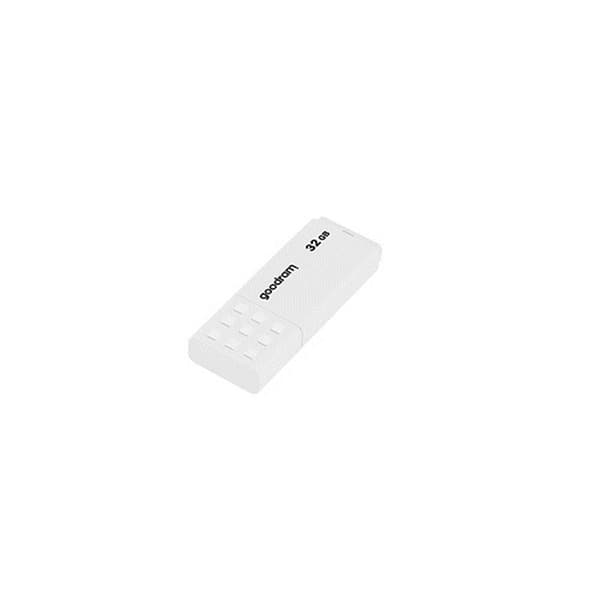 Goodram pendrive 32GB USB 2.0 UME2 vit