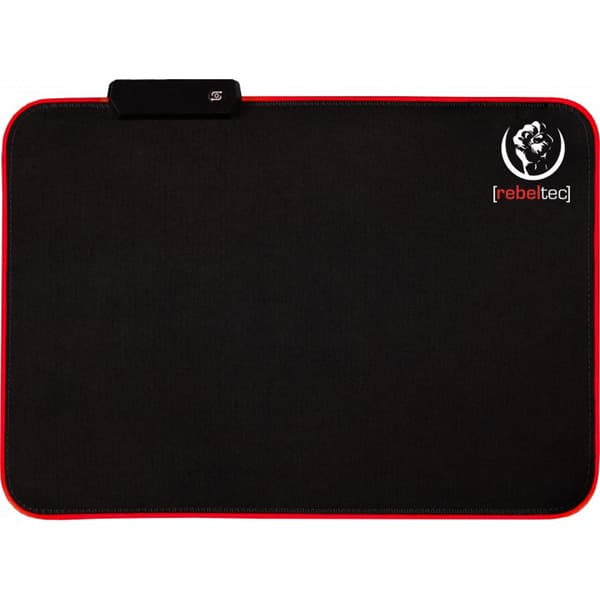 Rebeltec musmatta LED SLIDER M