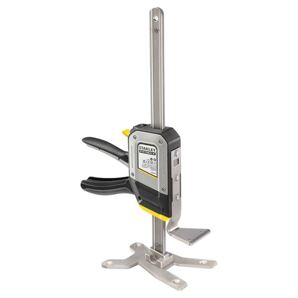 Stanley FMHT83552-1 FatMax TradeLift Lift 2 st