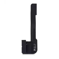 LCD TCON Board Flexkabel för MacBook 12\" A1534 (2015-2017)