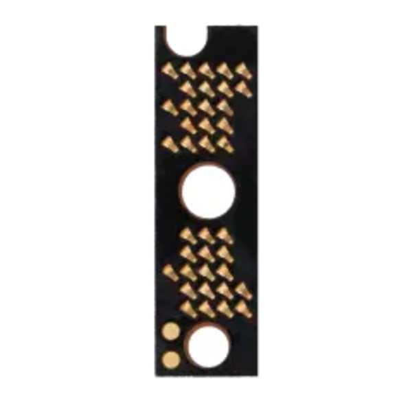 Flexkabel Spacer till Microsoft Surface Pro 3 - LCD